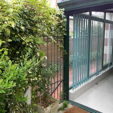 à L'approche De La 3*