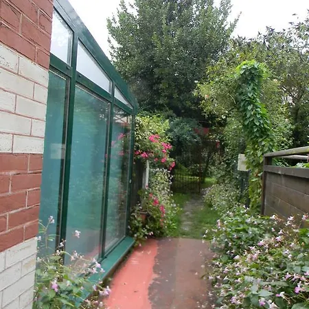 à L'approche De La 3*