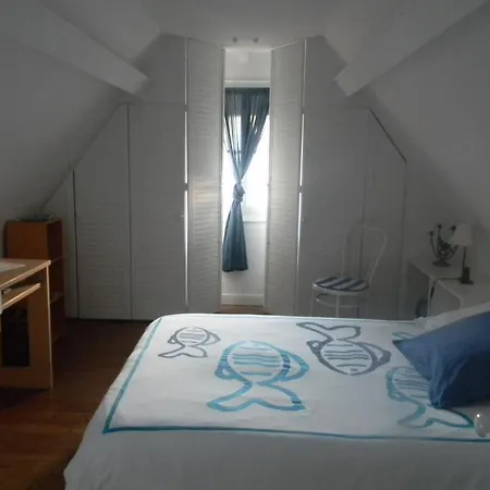 à L'approche De La 3*