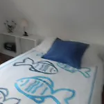 A L'approche De La Konukevi