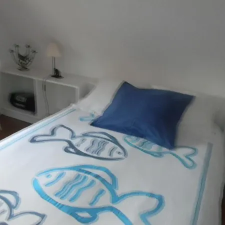 A L'approche De La Gasthof