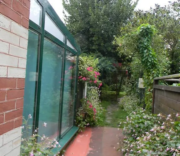 A L'approche De La 3*