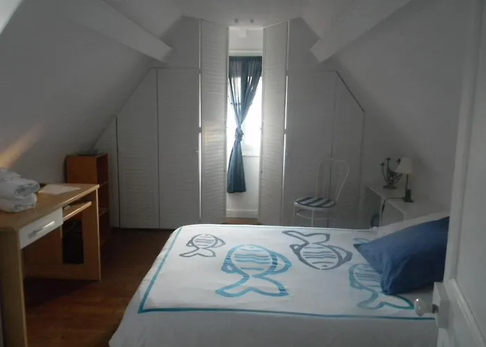 A L'approche De La 3*